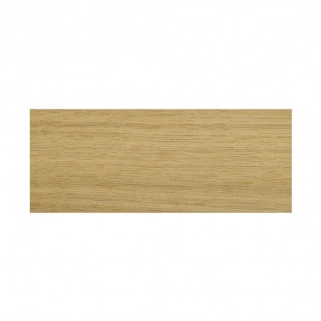 Plinthe pour parquet 240x58x19xmm D40792 -  - meilleure qualité