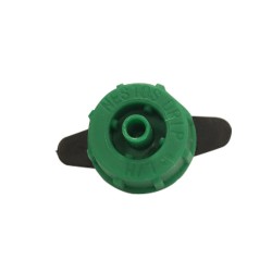 Dripper x50-Flow 4 l-h at 1 baruc6