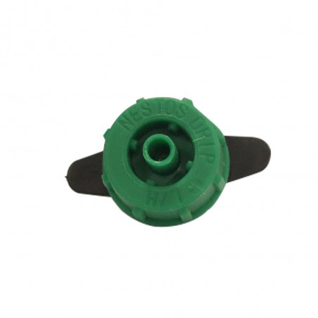 Dripper x50-Flow 4 l-h at 1 baruc6