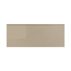 Plinthe recouvrement garderes 08x20(1c:40pcs) -  - meilleure qualité