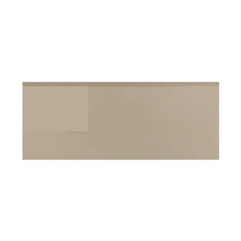 Plinthe recouvrement garderes 08x20(1c:40pcs) -  - meilleure qualité