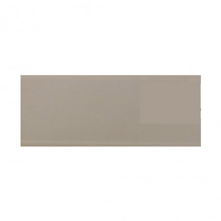 Plinthe gorge garderes 08x20(1c:40pcs) -  - meilleure qualité