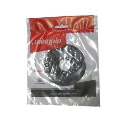 Joint de clapet Siamp M48