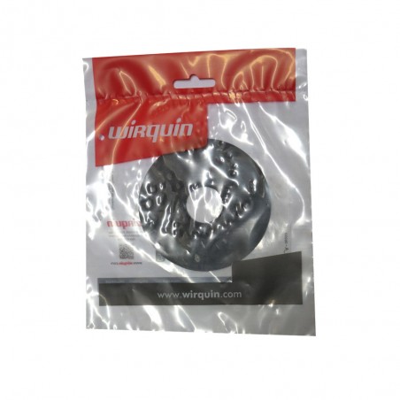 Joint de clapet Siamp M48