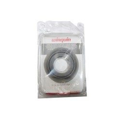 Joint de clapet M25 standard Wirquin