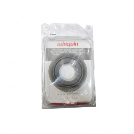 Joint de clapet M25 standard Wirquin