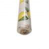 Nappe extra C109-1-3 pvc lemon 1.40x20m
