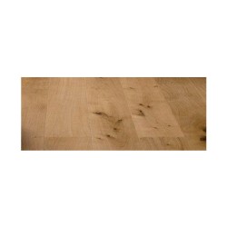Vitrificateur parquet haute resistance LUXENS
