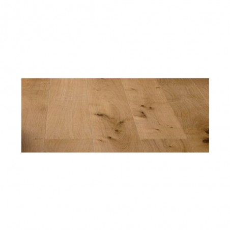 Vitrificateur parquet haute resistance LUXENS