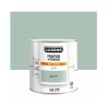 Peinture mur boiserie cactus 6 satin LUXENS Murale 0.5l