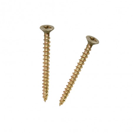 Vis VBA TF Z 4X20 (boîte de 1000 pcs)