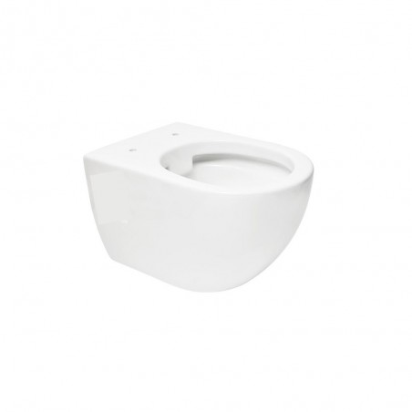 ZL-1025 cuvette suspendu blanc -  - meilleure qualité