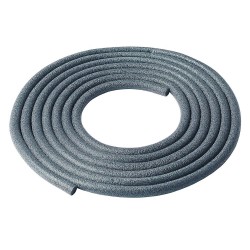 Cordon fond de joint 550mx15mm