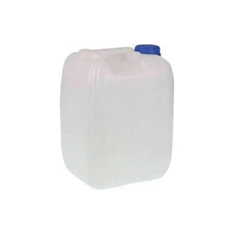 Colle à bois Unifix M75 - 25kg -  - meilleure qualité