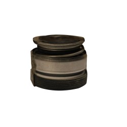 Presse etoupe Badu resort 60 (13F) TBL