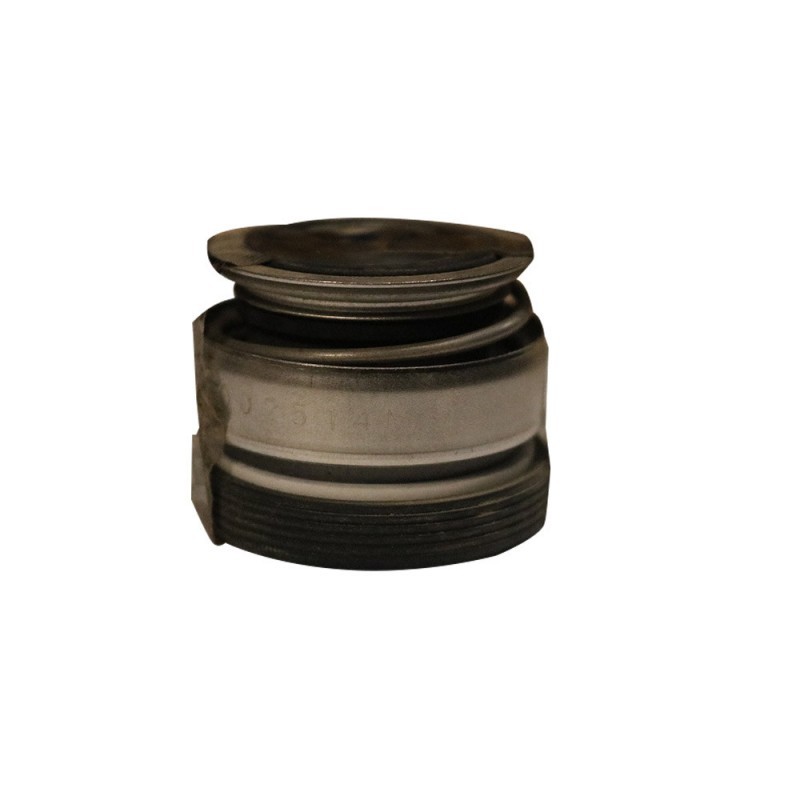 Presse etoupe Badu resort 60 (13F) TBL