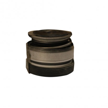 Presse etoupe Badu resort 60 (13F) TBL