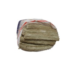 Laine de verre PRK38 1350x600x75mm -  - meilleure qualité