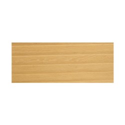 Carrelage mural 30X90cm AT RLV VIGGO ARCE -  - meilleure qualité