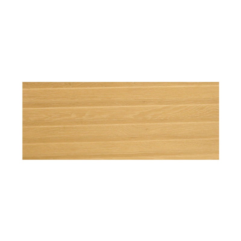 Carrelage mural 30X90cm AT RLV VIGGO ARCE -  - meilleure qualité