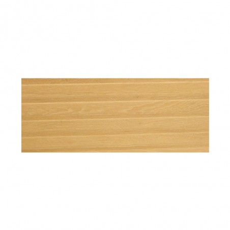 Carrelage mural 30X90cm AT RLV VIGGO ARCE -  - meilleure qualité