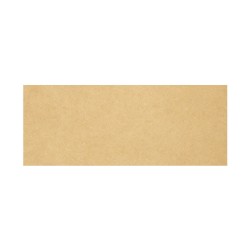 Carrelage sol URBANA SAND 31