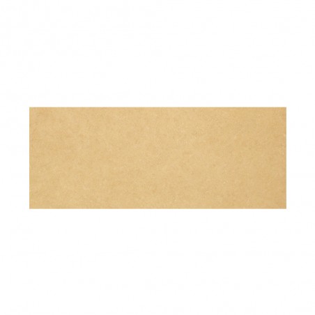 Carrelage sol URBANA SAND 31