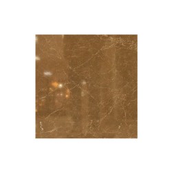 Carrelage sol 60X60cm AT murano noce NJ15-3 -  - meilleure qualité