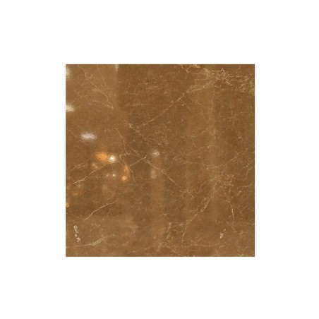 Carrelage sol 60X60cm AT murano noce NJ15-3 -  - meilleure qualité