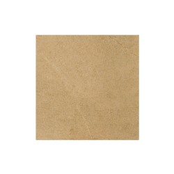 Carrelage sol 60X60cm DUPLOSTONE gris NG5-9 -  - meilleure qualité