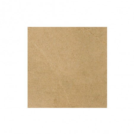 Carrelage sol 60X60cm DUPLOSTONE gris NG5-9 -  - meilleure qualité