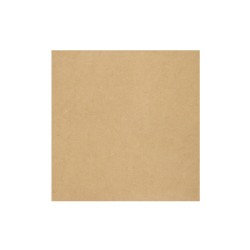 Carrelage sol 60X60cm CL2 CROMAT PERLA JJ1-9 -  - meilleure qualité