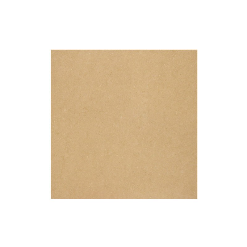 Carrelage sol 60X60cm CL2 CROMAT PERLA JJ1-9 -  - meilleure qualité