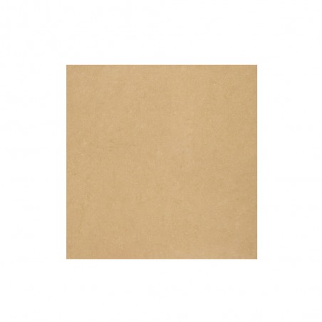 Carrelage sol 60X60cm CL2 CROMAT PERLA JJ1-9 -  - meilleure qualité