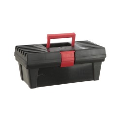 Boîte à outils L.31.1 Cm