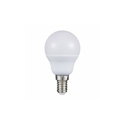 Lot de 12 Boulons Tête 6 Pans Acier Zingué L.16 X Diam.6 Mm Standers