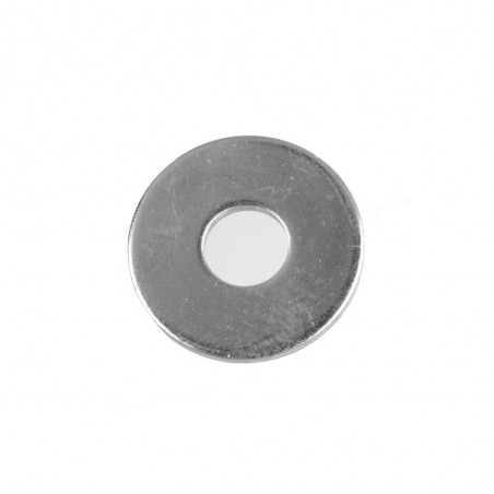 Rondelle Large Inox A4 5 S 35