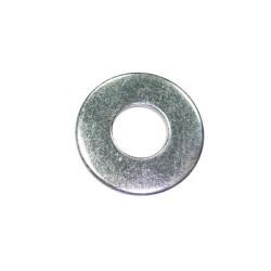 Rondelle moyenne 4 ZN S60