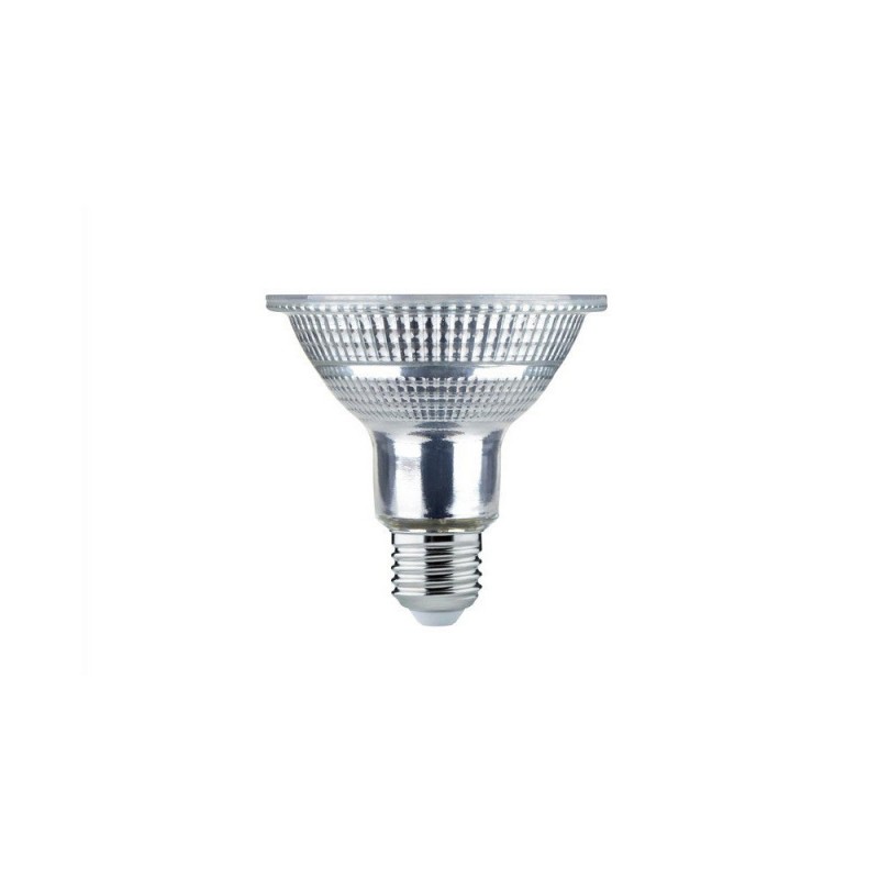 Ampoule led réflecteur E27 75 W LEXMAN