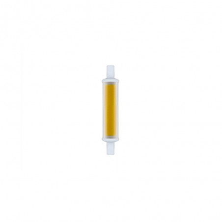 Ampoule led à filamentR7S 470Lm 4.2W