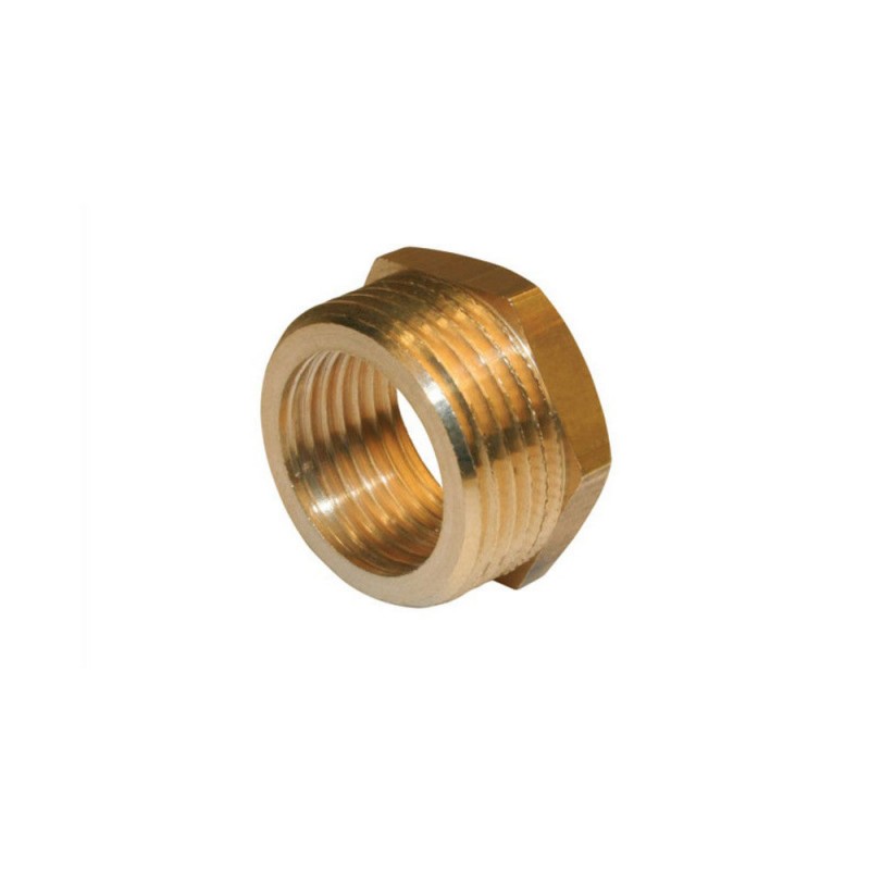 Reduction 6Pan M15X21-F12X17