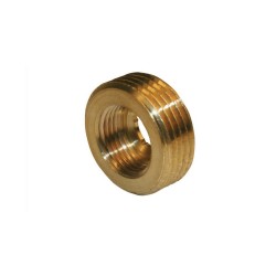 Fourrure Butee 20X27-15X21