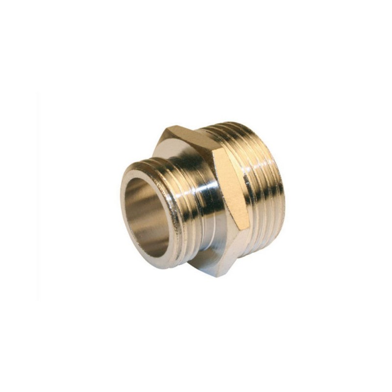 Mamelon Reduit M20X27 M15X21 Chr