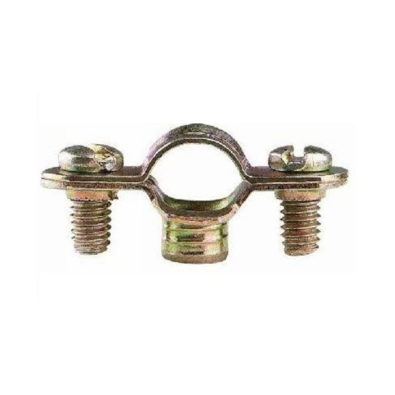 Collier de fxation Simple D.28 Sachet 5