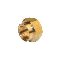 Manchon Reduit femelle femelle 15X21-12X17