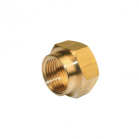 Manchon Reduit femelle femelle 15X21-12X17