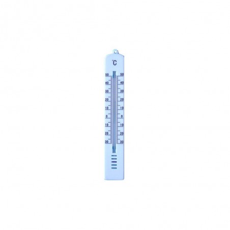 Thermomètre intérieur ou extérieur Inovalley A217