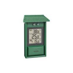 Thermomètre intérieur ou extérieur 312Elv