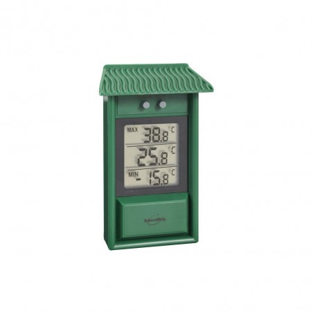 Thermomètre intérieur ou extérieur 312Elv