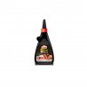 Colle à  bois liquide Ni clou ni vis PATTEX 200 gr